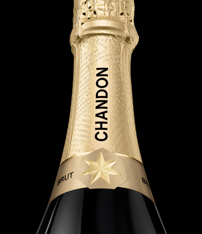 Web Server's Default Page  Moet chandon, Moet chandon champagne, Chandon  champagne
