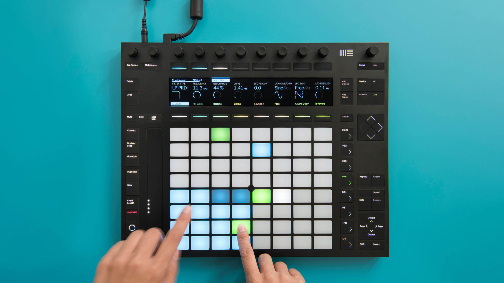 Ableton push. Ableton Push Akai. Ableton Push 2. Стойка под Ableton Push 2. Контроллер для аблетон.